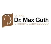 Slider image (1) Clinica Max Guth